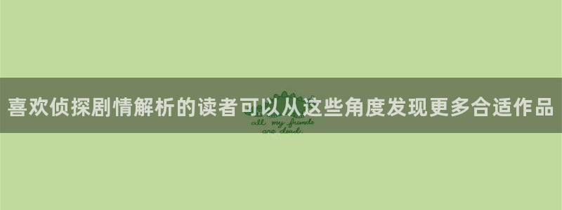 漫蛙漫画完结作品