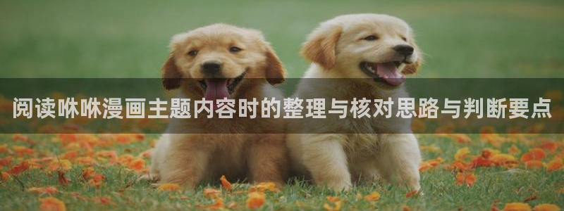 漫蛙漫画页面入口